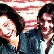 Texas - List pictures