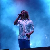 Babasonicos - List pictures