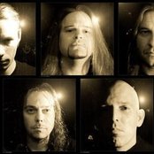 Angel Dust - List pictures