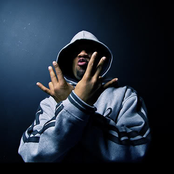 Redman - List pictures