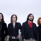 Carney - List pictures