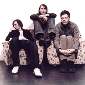 To Rococo Rot - List pictures