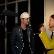 Enur - List pictures