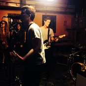 Pet Names - List pictures