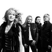 Silly - List pictures