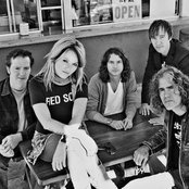 Letters To Cleo - List pictures