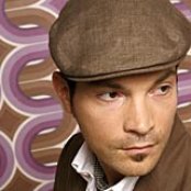 Roger Cicero - List pictures