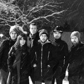 Lacrosse - List pictures