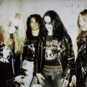 Mayhem - List pictures