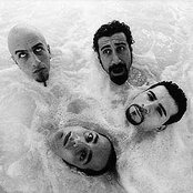 System Of A Down - List pictures