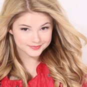 Stefanie Scott - List pictures