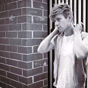 Goldhouse - List pictures