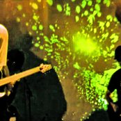 Nick Nicely - List pictures