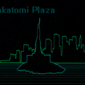 Nakatomi Plaza - List pictures