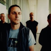 Wyre - List pictures