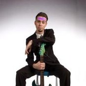 Egoist - List pictures