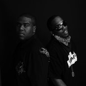 Streetz-n-young Deuces - List pictures