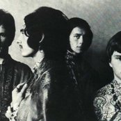 Kaleidoscope - List pictures