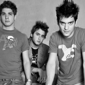 Reik - List pictures