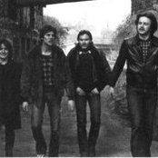 No Mercy - List pictures