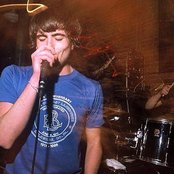 Saosin - List pictures