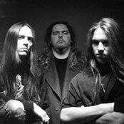 Hypocrisy - List pictures