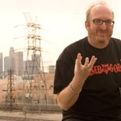 Brian Posehn - List pictures