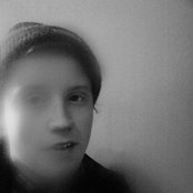 Spectrals - List pictures