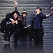 District3 - List pictures