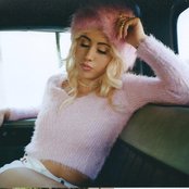 Kali Uchis - List pictures
