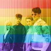 Clean Bandit - List pictures