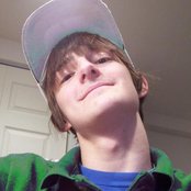 Dave Days - List pictures