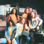 Jackyl - List pictures