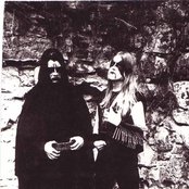 Nastrond - List pictures