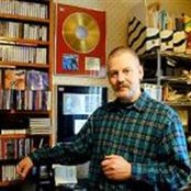 Amoure - List pictures