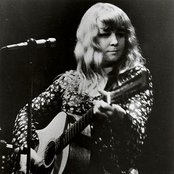 Sandy Denny - List pictures