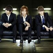 Tm Network - List pictures