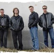 Galleon - List pictures