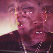 Kevin Gates - List pictures