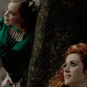 Katie Noonan And Karin Schaupp - List pictures