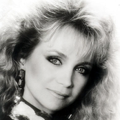 Barbara Mandrell - List pictures