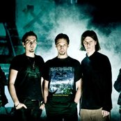 Oblivion - List pictures