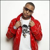 Ironik - List pictures