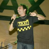 Taxi - List pictures