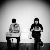 Arms & Sleepers - List pictures