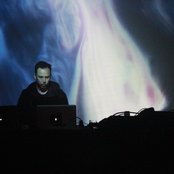 Roly Porter - List pictures