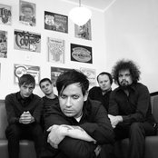 Random - List pictures