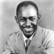 Eddie Boyd - List pictures