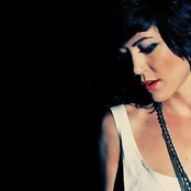 Francesca Lombardo - List pictures