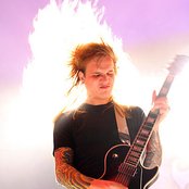 The Sword - List pictures